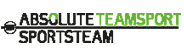 Absolute Teamsport Logo
