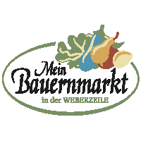 Bauernmarkt Logo