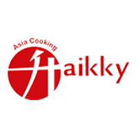 Haikky Logo