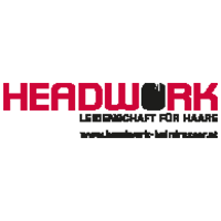 Headwork Logo