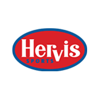 Hervis