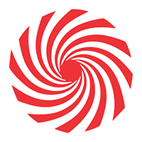 Media Markt Logo