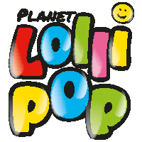 PLP Logo