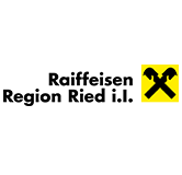 Raiffeisen Logo
