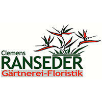 Ranseder Logo