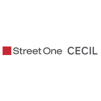 Street One Cecil Logo