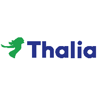 Thalia Logo