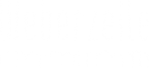 WEBERZEILE Logo