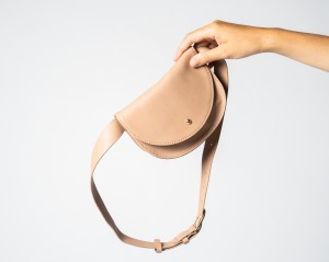 Tasche