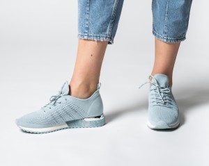 Schuhe