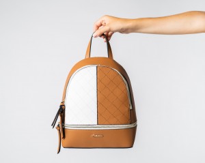 Rucksack