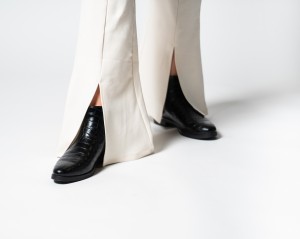 Schuhe