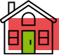 Haus