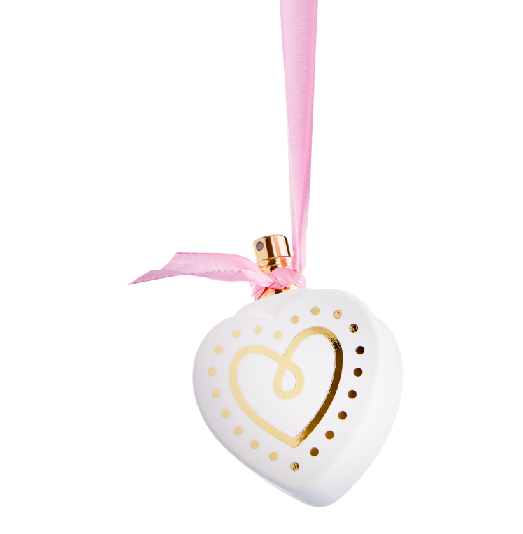 Gold Love Bilou 30 ml 