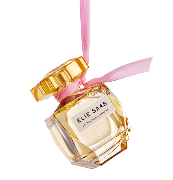 Elie Saab Le Parfum, EdP, 50 ml