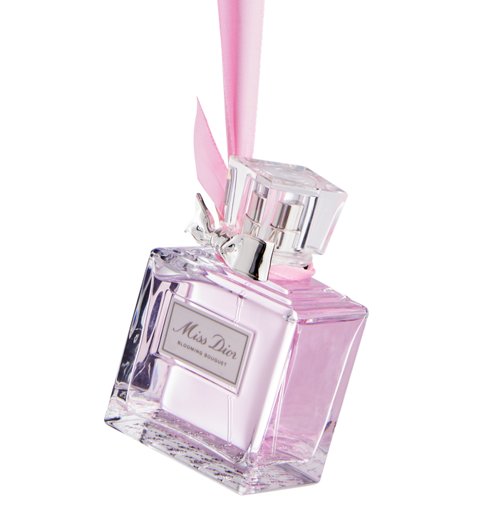 Miss Dior Blooming Bouquet, EdT, 100 ml
