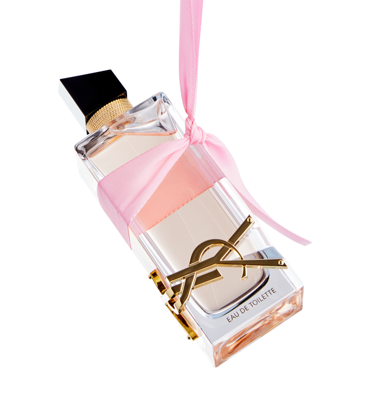 Yves Saint Laurent Libre, EdT, 90 ml