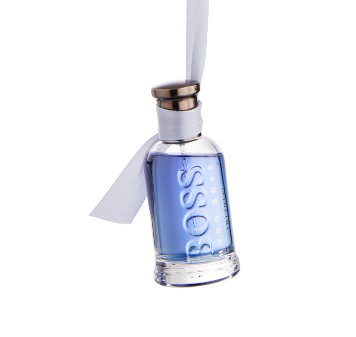 BOSS Bottled Infinite, 50 ml