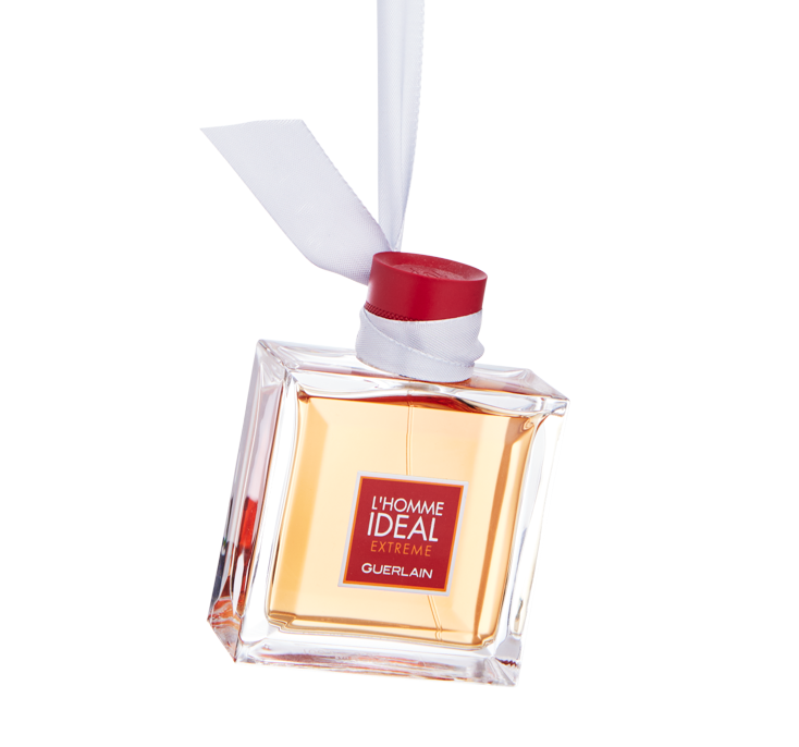 L’Homme Idéal Extrême Guerlain, 100 ml