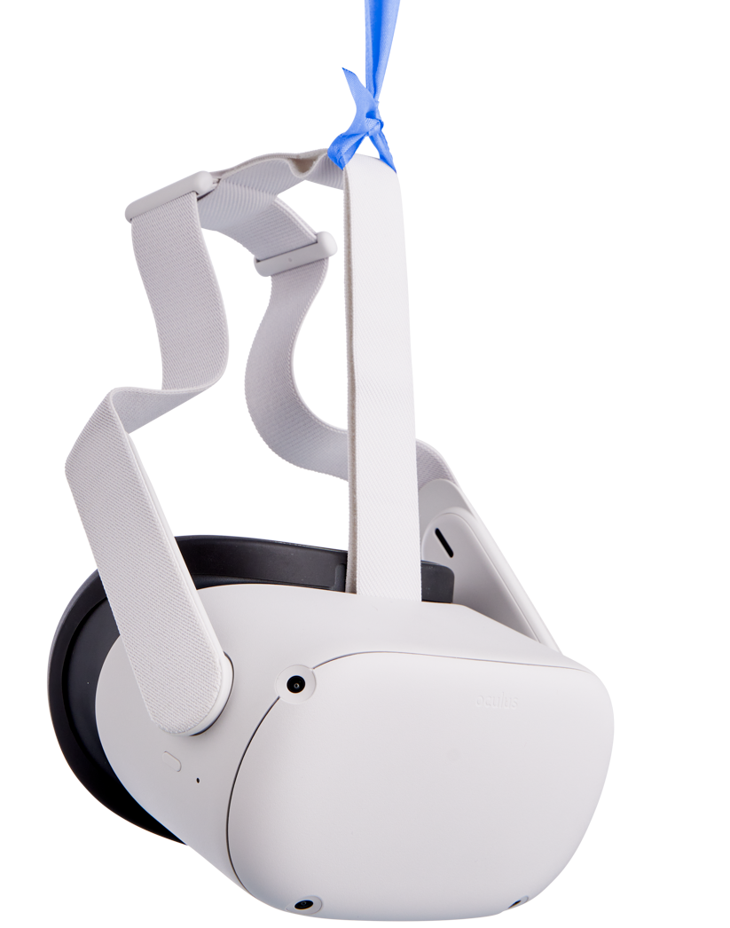 VR Headset Quest 2 Oculus