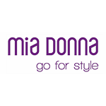 Mia Donna quadratisch