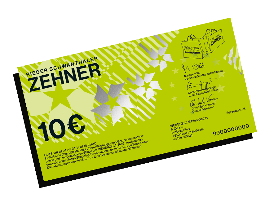 WZR_Zehner_Visual-2023