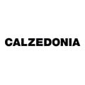 Logo Calzedonia