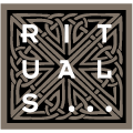 Rituals