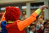 Kinderfasching2018 15_41_38_PWG_4680