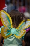 Kinderfasching2018 16_52_37_PWG_5065