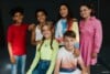 YoungRepublic_Hammerer_0821_260