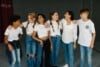 YoungRepublic_Hammerer_0821_110