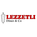 Lezzetli Döner & Co Logo