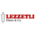 Lezzetli Döner & Co logo