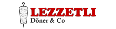 Lezzetli Logo