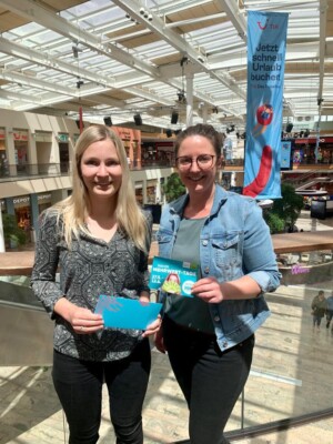 285915827_1905897619606928_2872759314322508869_n