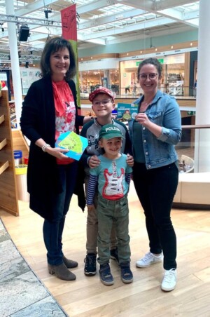 285190208_1905897656273591_2167759113247611775_n