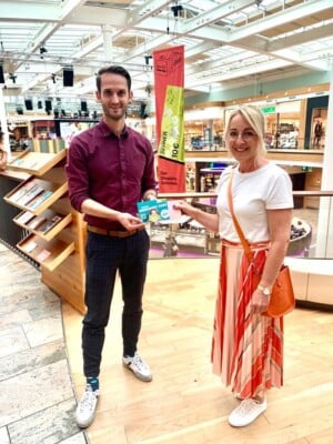 285488480_1905897626273594_3856002980795991346_n