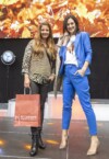 Weberzeile  Shopping Night 09.09.2022  Foto: Kolarik Andreas