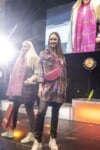 Weberzeile  Shopping Night 09.09.2022  Foto: Kolarik Andreas