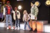 Weberzeile  Shopping Night 09.09.2022  Foto: Kolarik Andreas