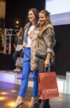 Weberzeile  Shopping Night 09.09.2022  Foto: Kolarik Andreas