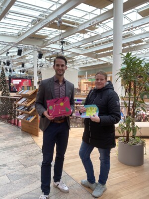 Übergabe Mehrwert Tage_1