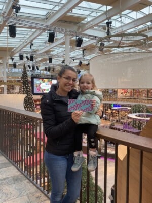 Übergabe Mehrwert Tage_2