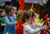 Kinderfasching2018 09_42_29__DSC2645