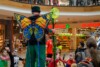 Kinderfasching2018 09_43_10__DSC2647