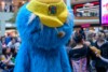 Kinderfasching2018 09_44_43__DSC2673