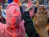 Kinderfasching2018 10_53_39__DSC2949