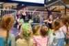 Kinderfasching2018 10_50_14__DSC2936