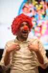 Kinderfasching2018 16_52_39_PWG_5066